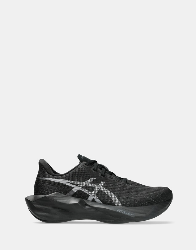 ASICS - Novablast 6 - Women's