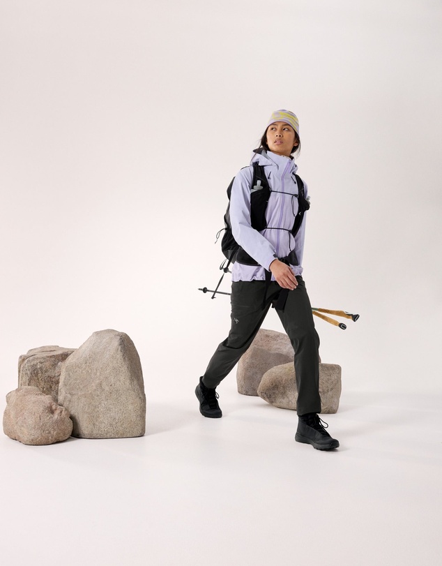Arc'teryx - Gamma Pant Women's