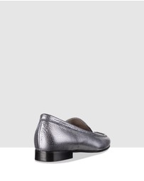 Habbot - Anco Loafers