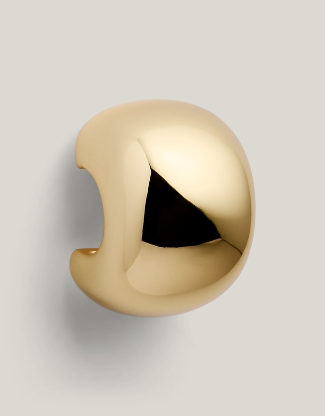 Witchery - Sabi Earrings