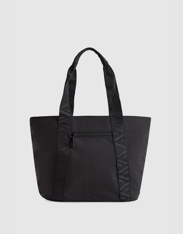 AYA - Gia Medium Tote Bag