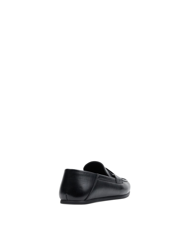 yd. - Caden Loafer