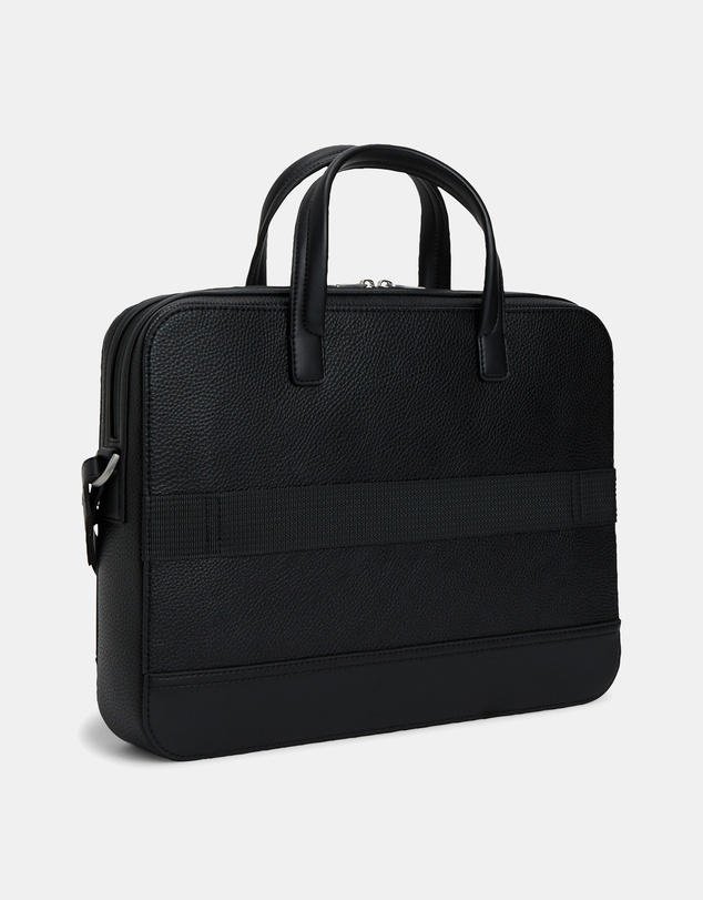 Tommy Hilfiger - TH Central Computer Bag
