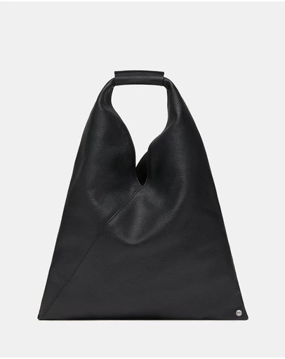MM6 Maison Margiela - Small Japanese Handbag