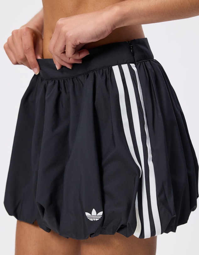 adidas Originals - Balloon Skirt