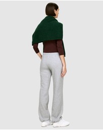 ARKET - Cotton Sweatpants
