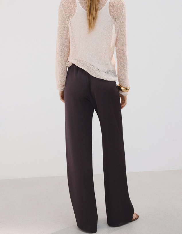 M.N.G - Lena Trousers