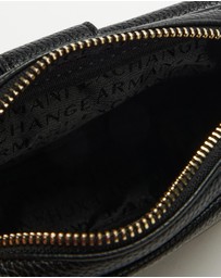 Armani Exchange - Susie Soft Camera Case