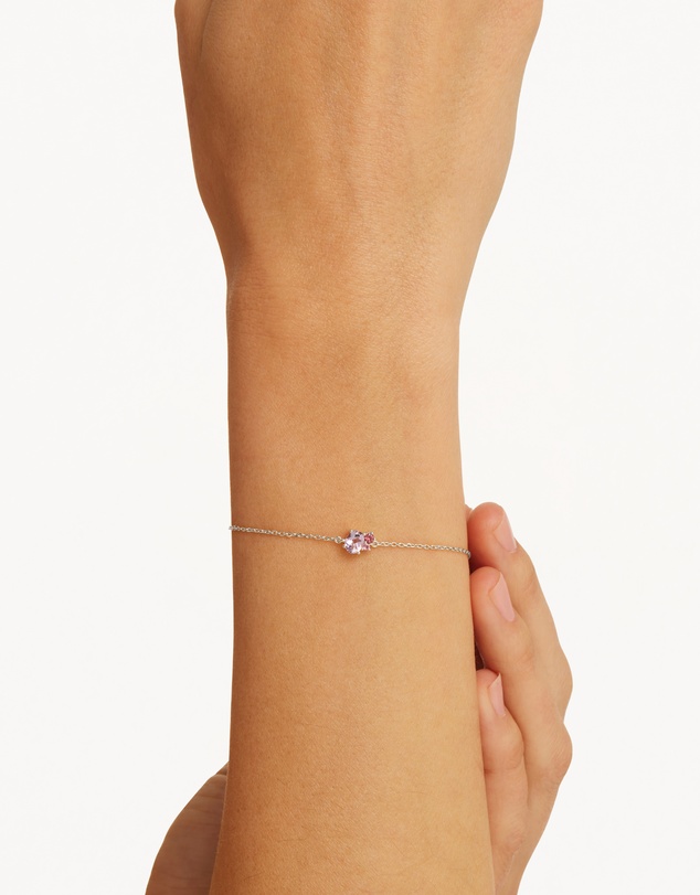 By Charlotte - Kindred Bracelet - October
