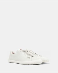 Camper - Trainers Peu Path+