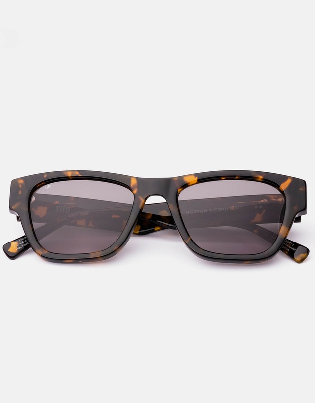 SITO Shades - Boston