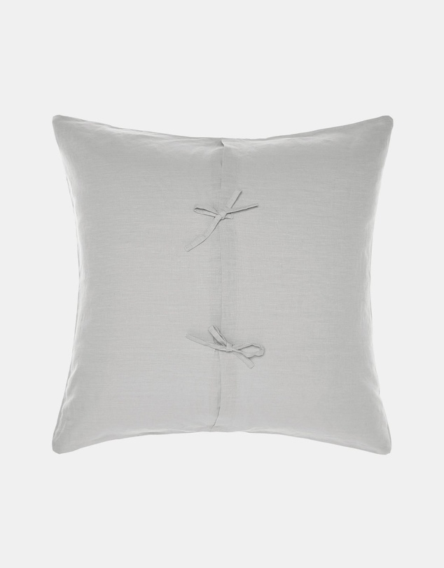 Linen House - Nimes European Pillowcase
