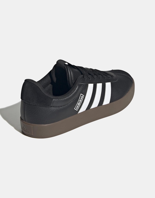 adidas Sportswear - VL Court 3.0 - Women's