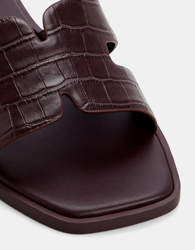 ALDO - Itsandal Sandals