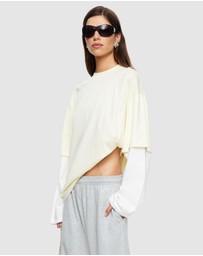 Lioness - Bottega Shirt