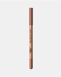 MAKE UP FOR EVER - Artist Color Pencil - Wherever Walnut
