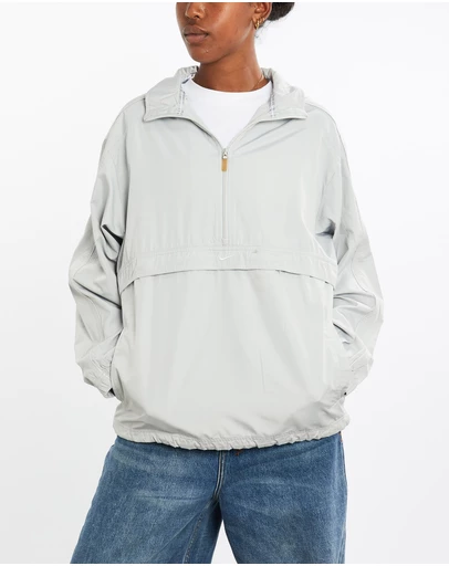 Vintage by The Real Deal - Pre Loved - Vintage Nike Windbreaker Jacket