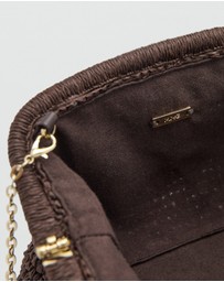 M.N.G - Corfu Clutch