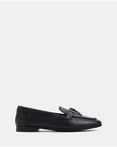 ALDO - Ybilide Loafers