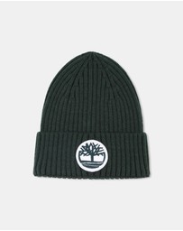 Timberland - Pull On Hat - Babies-Teens