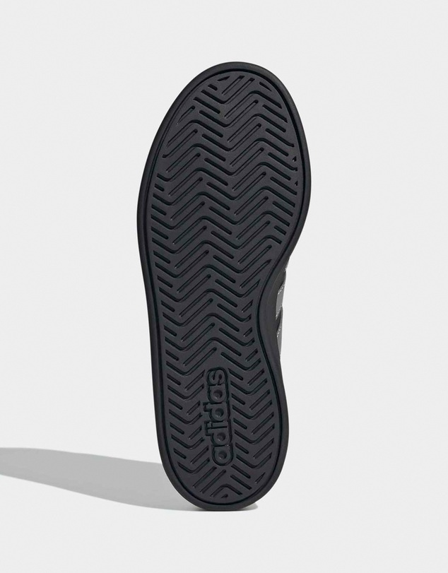 adidas Sportswear - Grand Court 3.0 Shoes - Teens