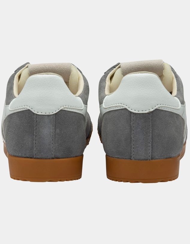 Gola - Elan