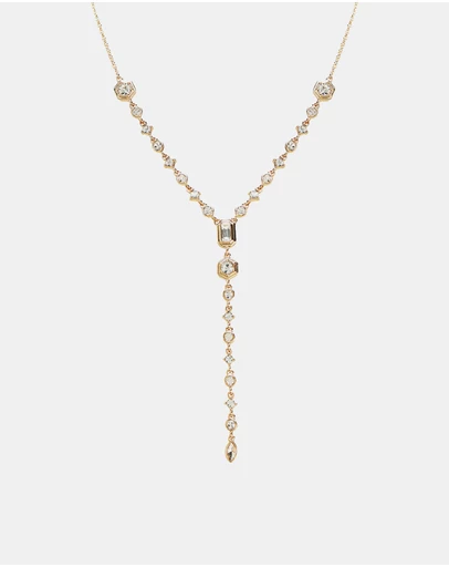 ALDO - Jessiie Necklace