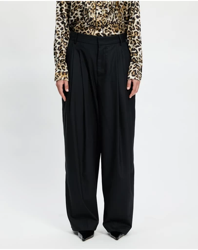 Lindsay Nicholas New York - Madison Ave Trousers