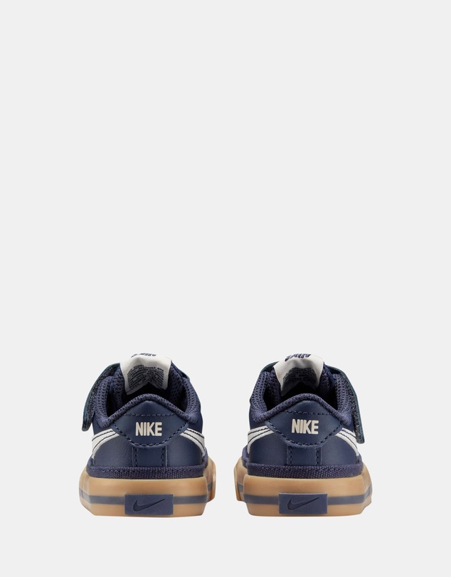 Nike - Court Legacy Infant
