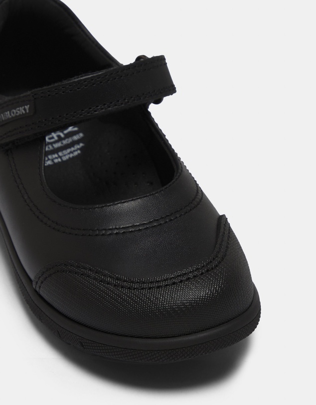 Pablosky - School Mary Jane 348210
