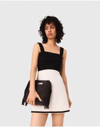 Maje - Ritanina Dress