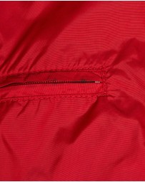 Vintage by The Real Deal - Pre Loved - Vintage Tommy Hilfiger Windbreaker Jacket