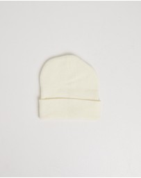 Studio - Tayla Beanie