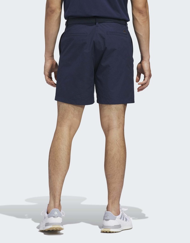adidas Performance - ULTIMATE365+ 7-INCH Golf Shorts Mens