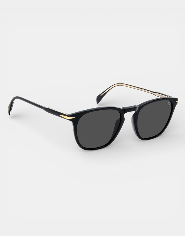 David Beckham Eyewear - DB 1160/S