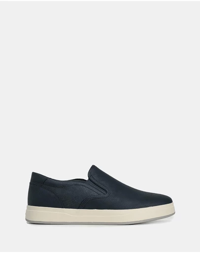 ALDO - Keiran Slip Ons