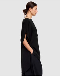 ARKET - Marcy Top