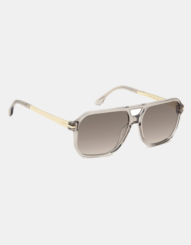 Victoria Beckham - VB 1002/S