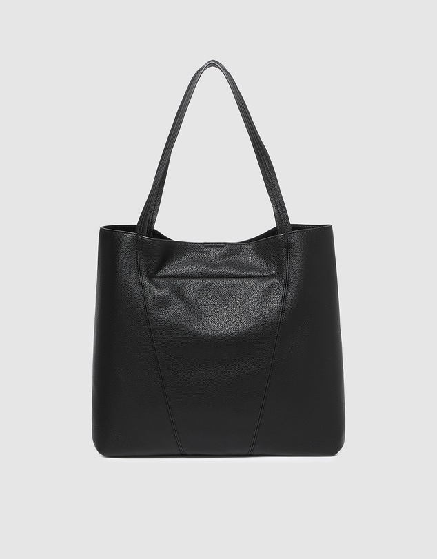 Louenhide - Colby Tote Bag