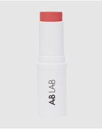 AB LAB - HA Plump Lip + Cheek Multistick