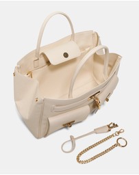 ALDO - Katetote Tote Bag