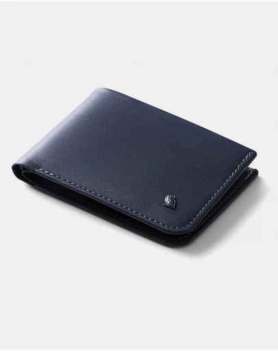 Bellroy - Hide & Seek LO