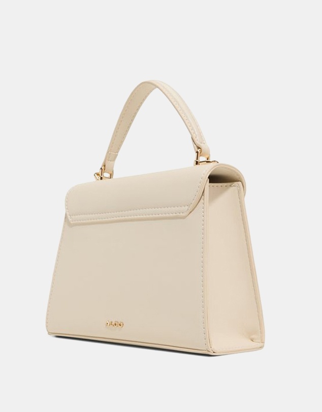 ALDO - Seraphyna Top Handle Bag