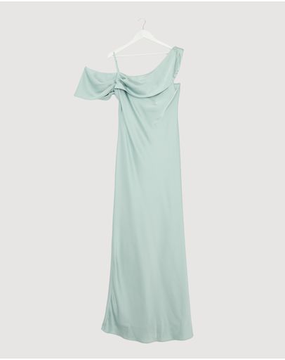 Seafoam