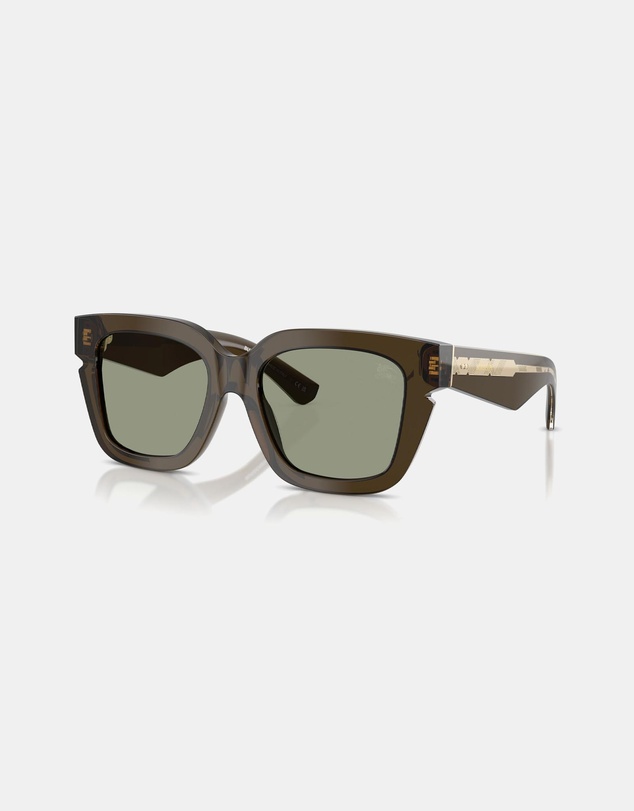 Burberry - BE4453