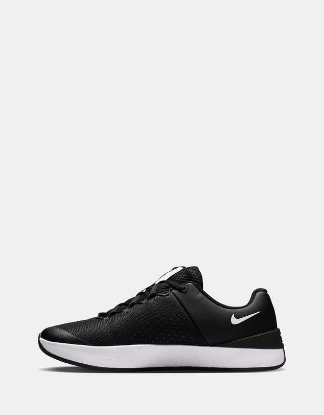 Nike - MC Trainer 4 - Men's