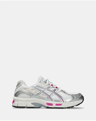 ASICS - GEL-Stratus MC - Unisex