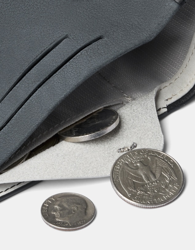 Bellroy - Note Sleeve Premium