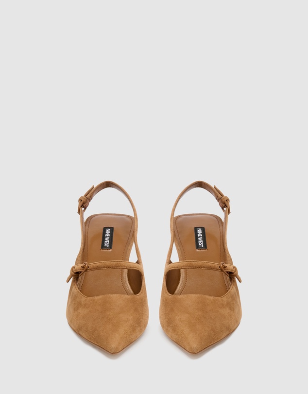 Nine West - Lexnat