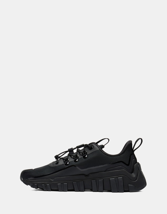 Onitsuka Tiger - Cresty Flek - Unisex